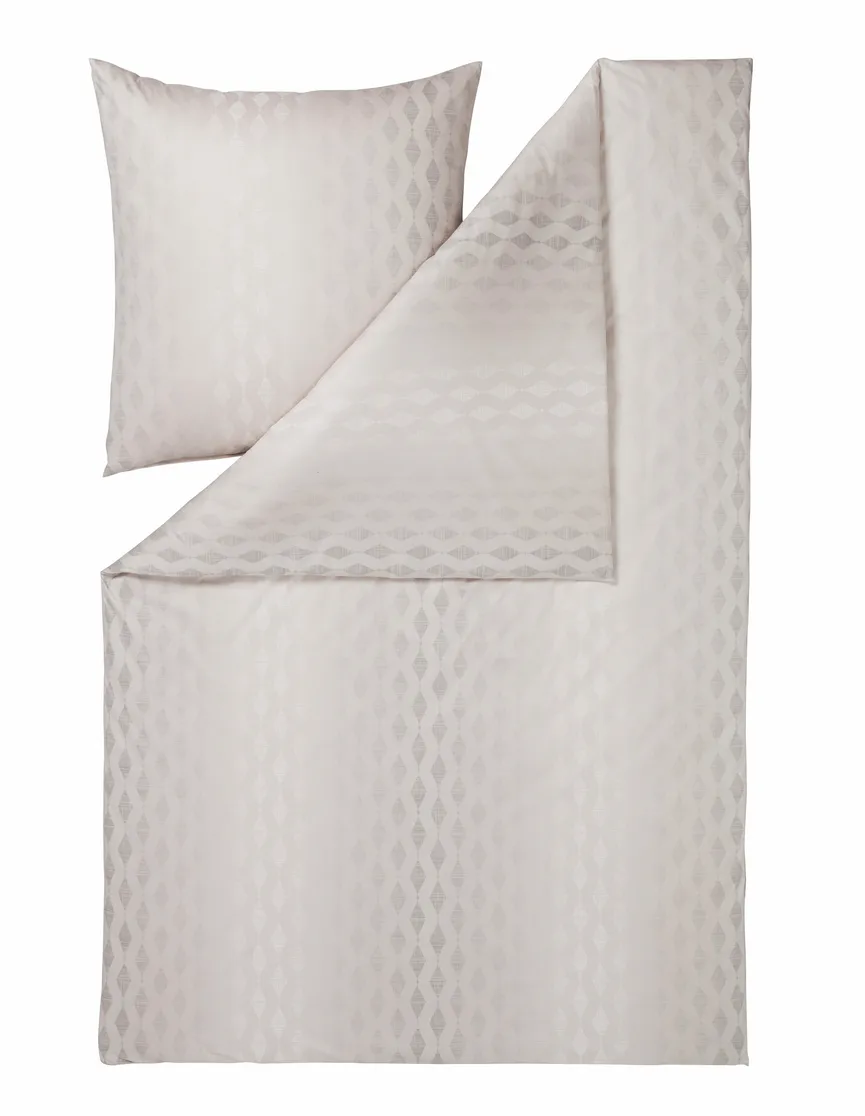 Jersey-Bettw.Vitus 155x220 hauptaufnahme