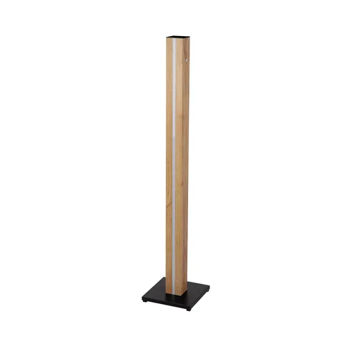 LED-Stehlampe