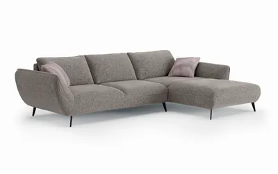 Ecksofa