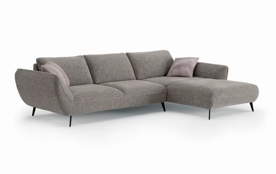 Ecksofa