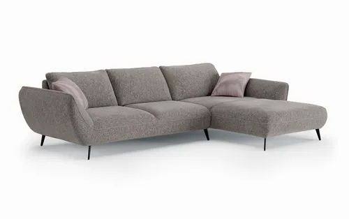 Ecksofa