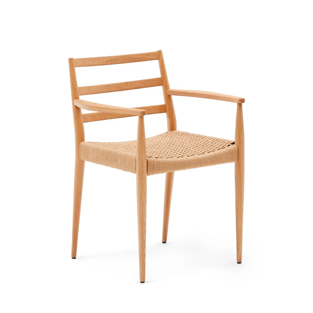 material_farbe