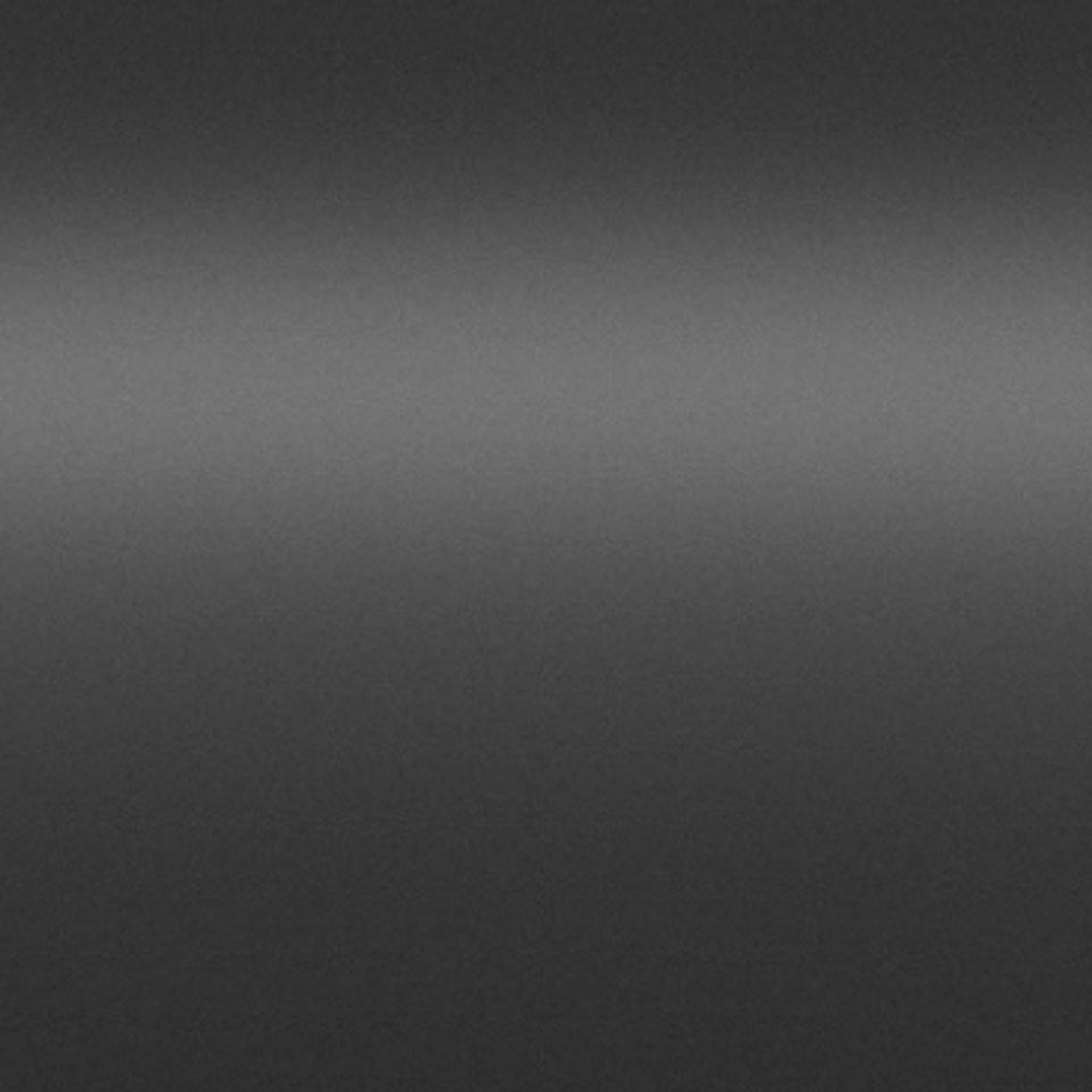 Kabelkanal - horizontal material_farbe