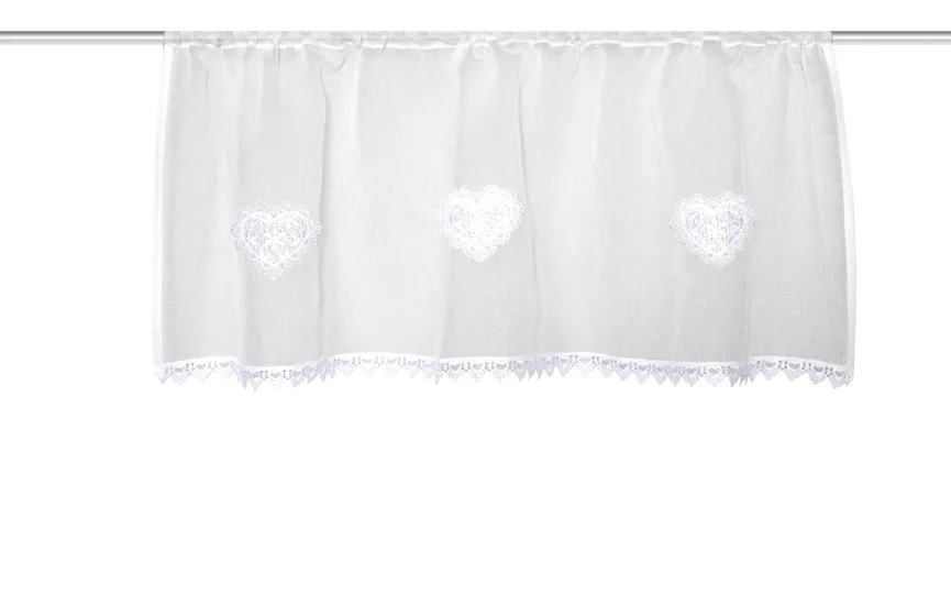 Cafehaus Nishay 120x45 hauptaufnahme