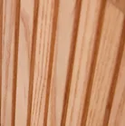material_farbe