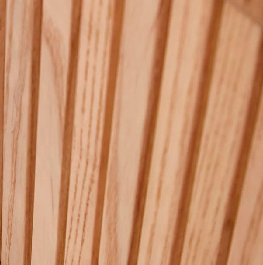 Sideboard 180cm material_farbe