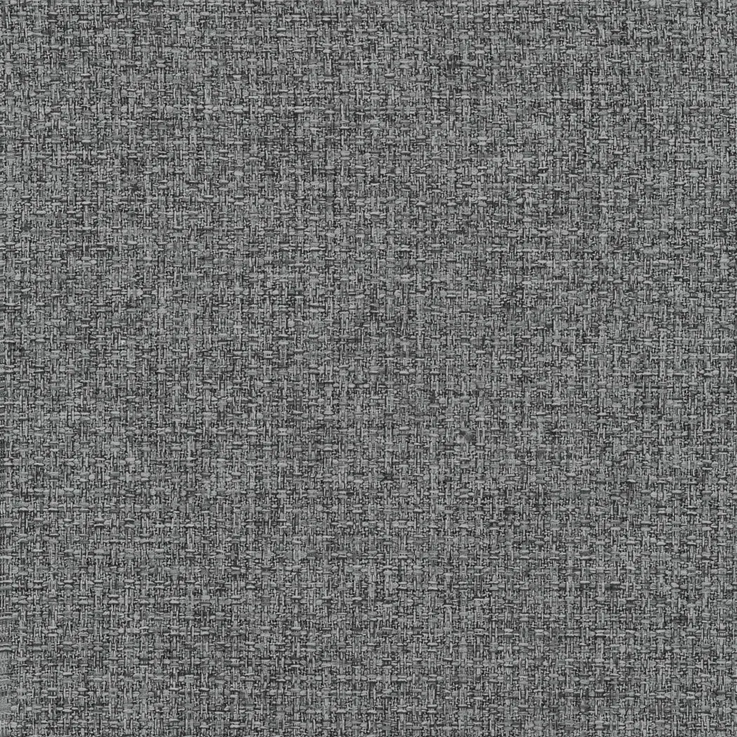 material_farbe