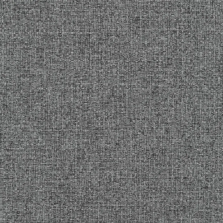 Kopfstütze material_farbe