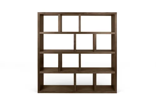 Bücherregal