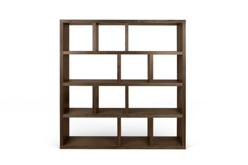 Bücherregal 4 hauptaufnahme