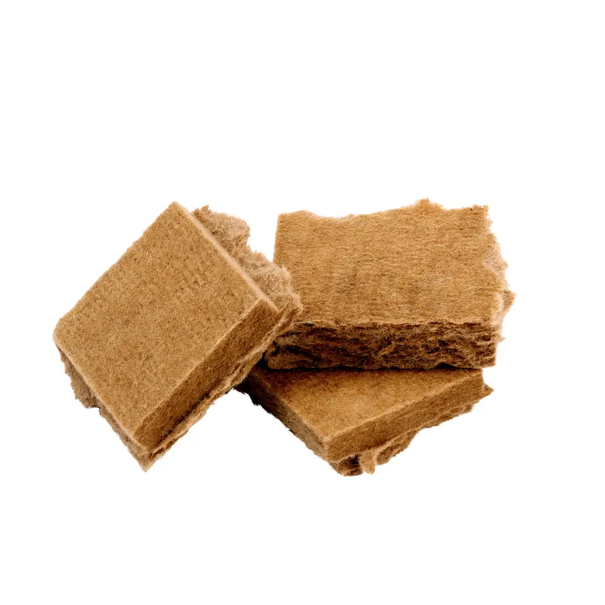 50 Jahre Starterset-Medium detail