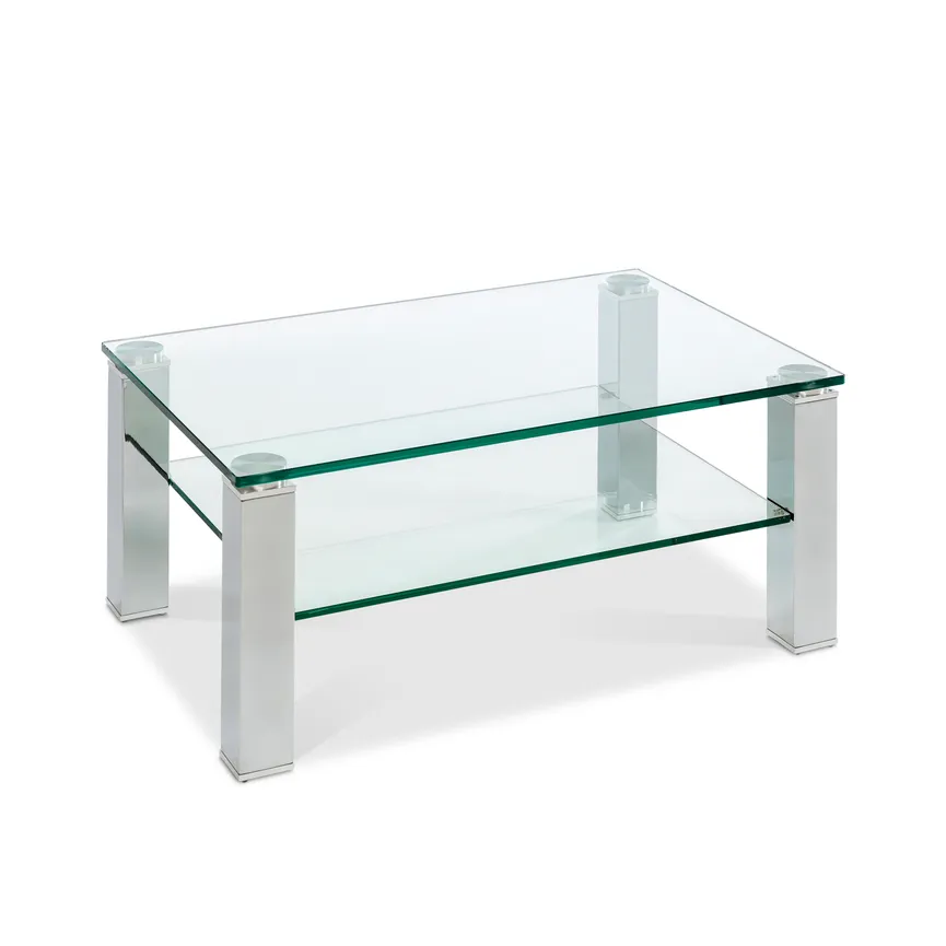 CT 100x65 KG CH ZA KG hauptaufnahme