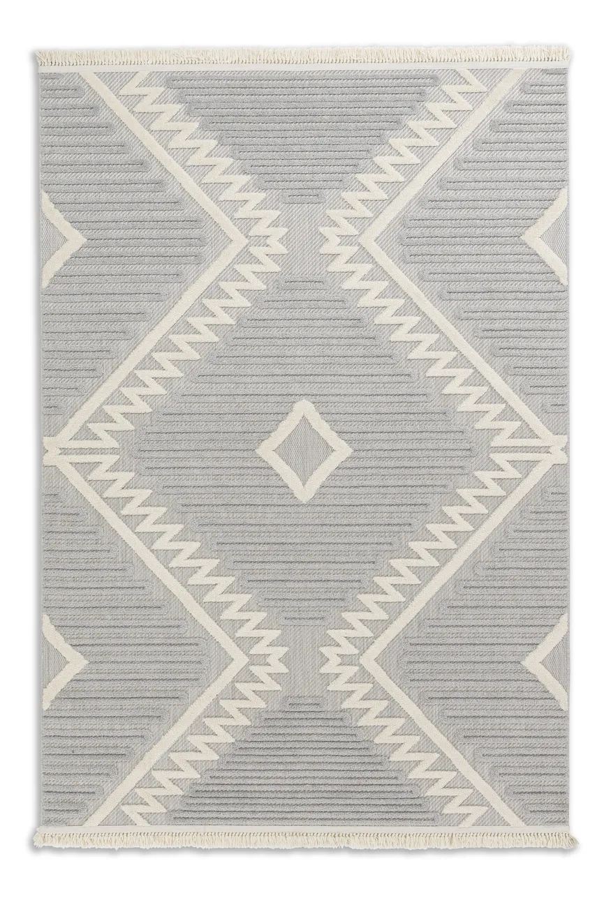 Schöner Wohnen hauptaufnahme