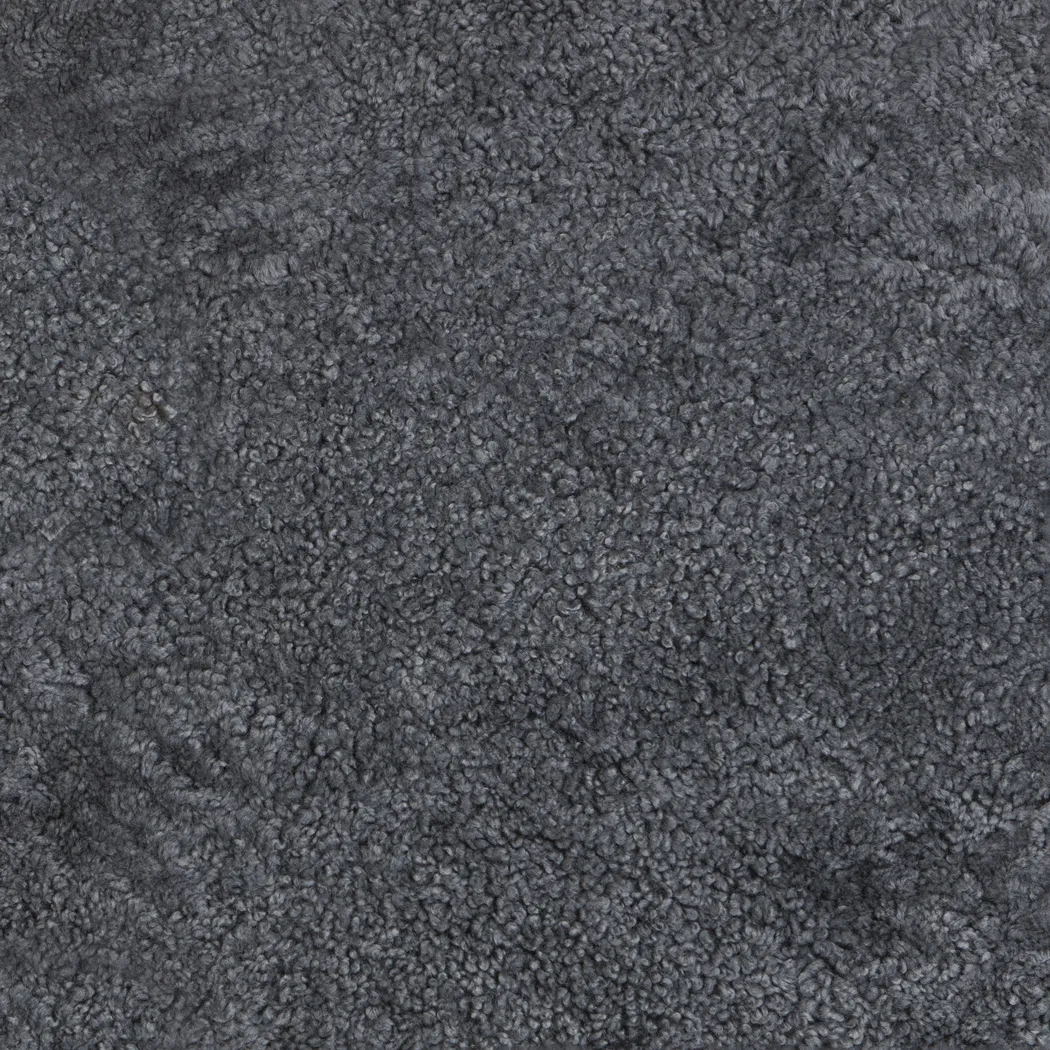 material_farbe