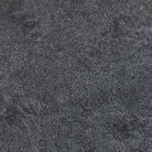 material_farbe