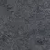 FARBE