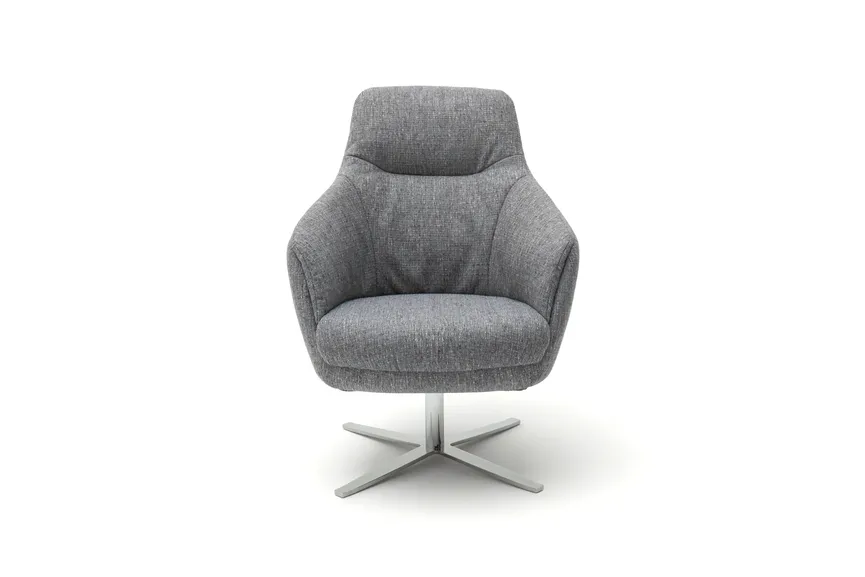 Sessel 808 85302 detail