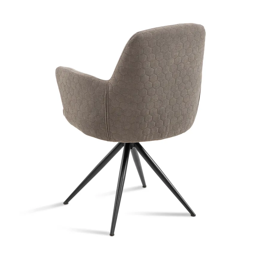 Sessel detail