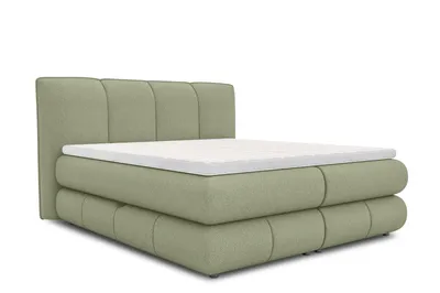 Boxbett
