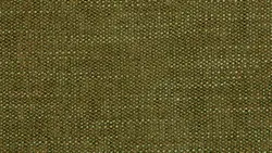 Olive material_farbe