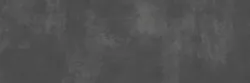 Schwarz material_farbe