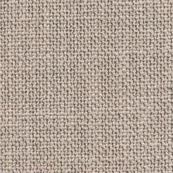 Gravel material_farbe