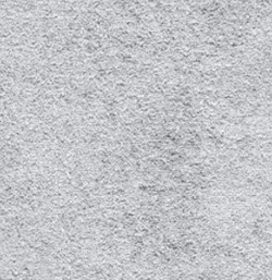 Silber material_farbe