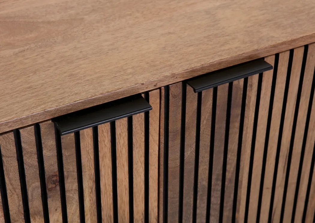 detail