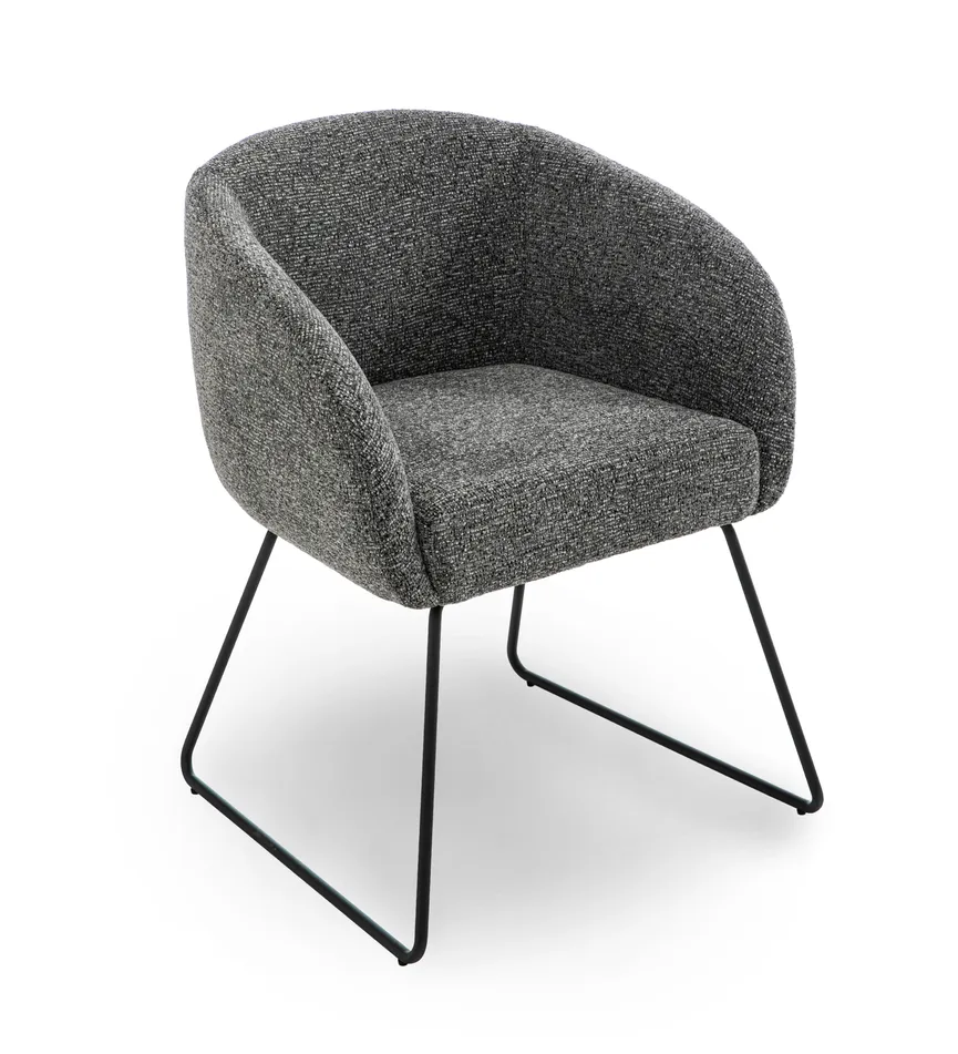 AL-Stuhl hauptaufnahme