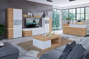 TV-Lowboard 
