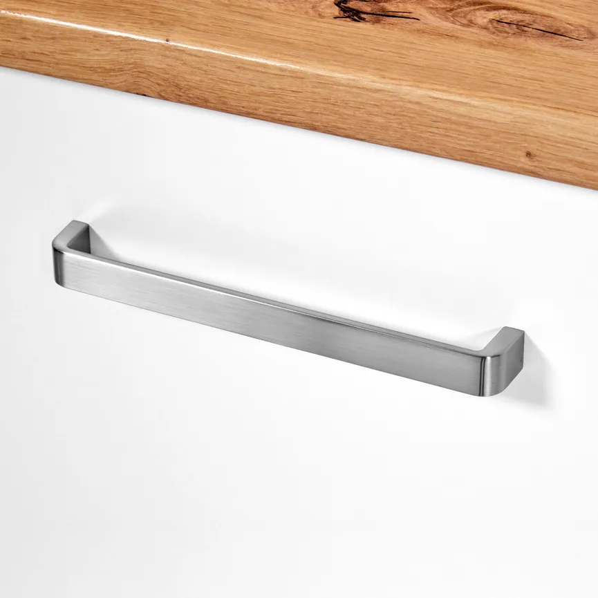 Sideboard detail