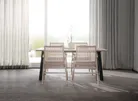 milieu