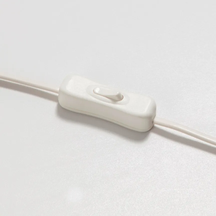 Tischleuchte "Erna" detail