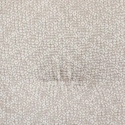 Beige material_farbe