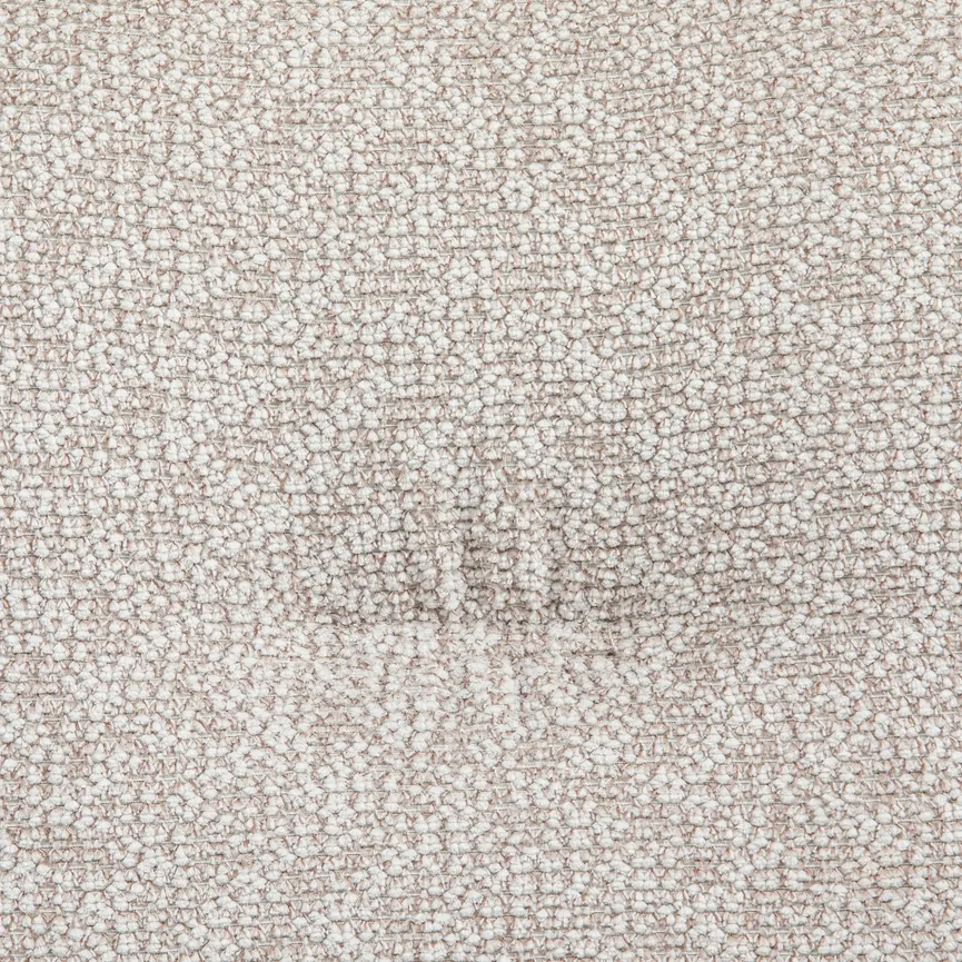 Stuhl material_farbe