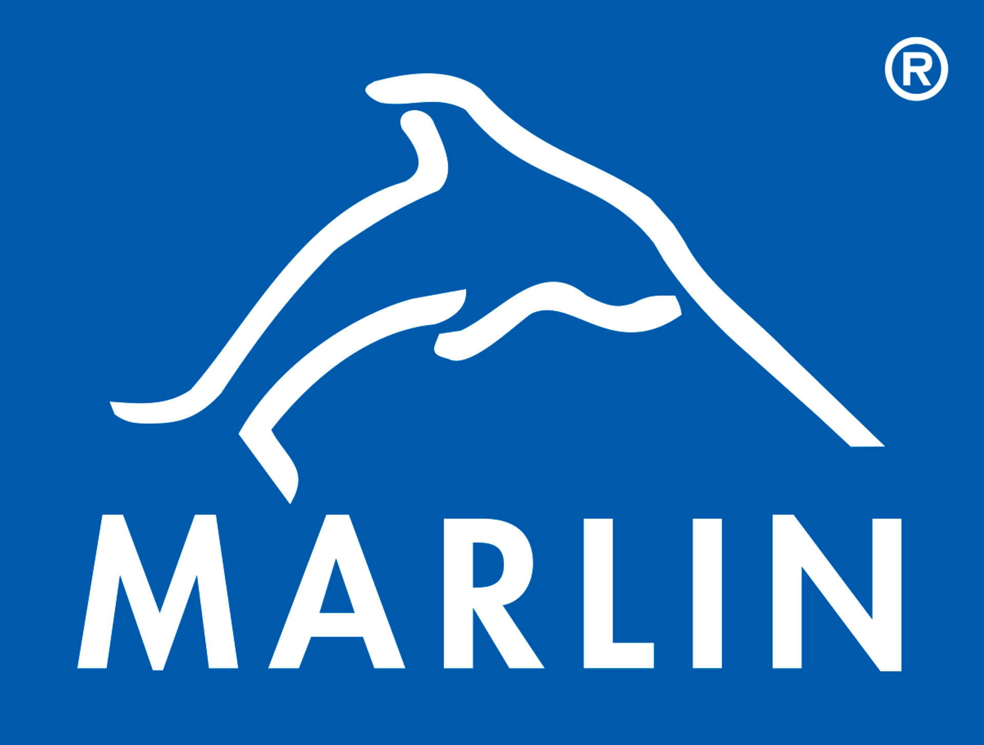 Marlin