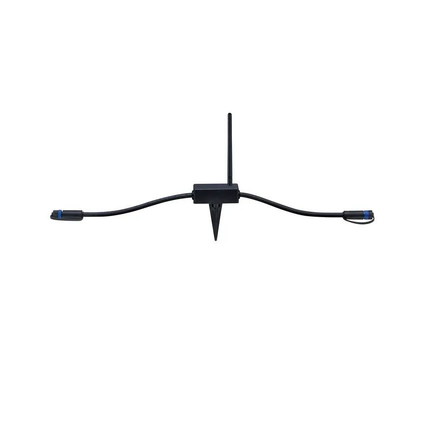 Plug&Shine Wireless Controller hauptaufnahme