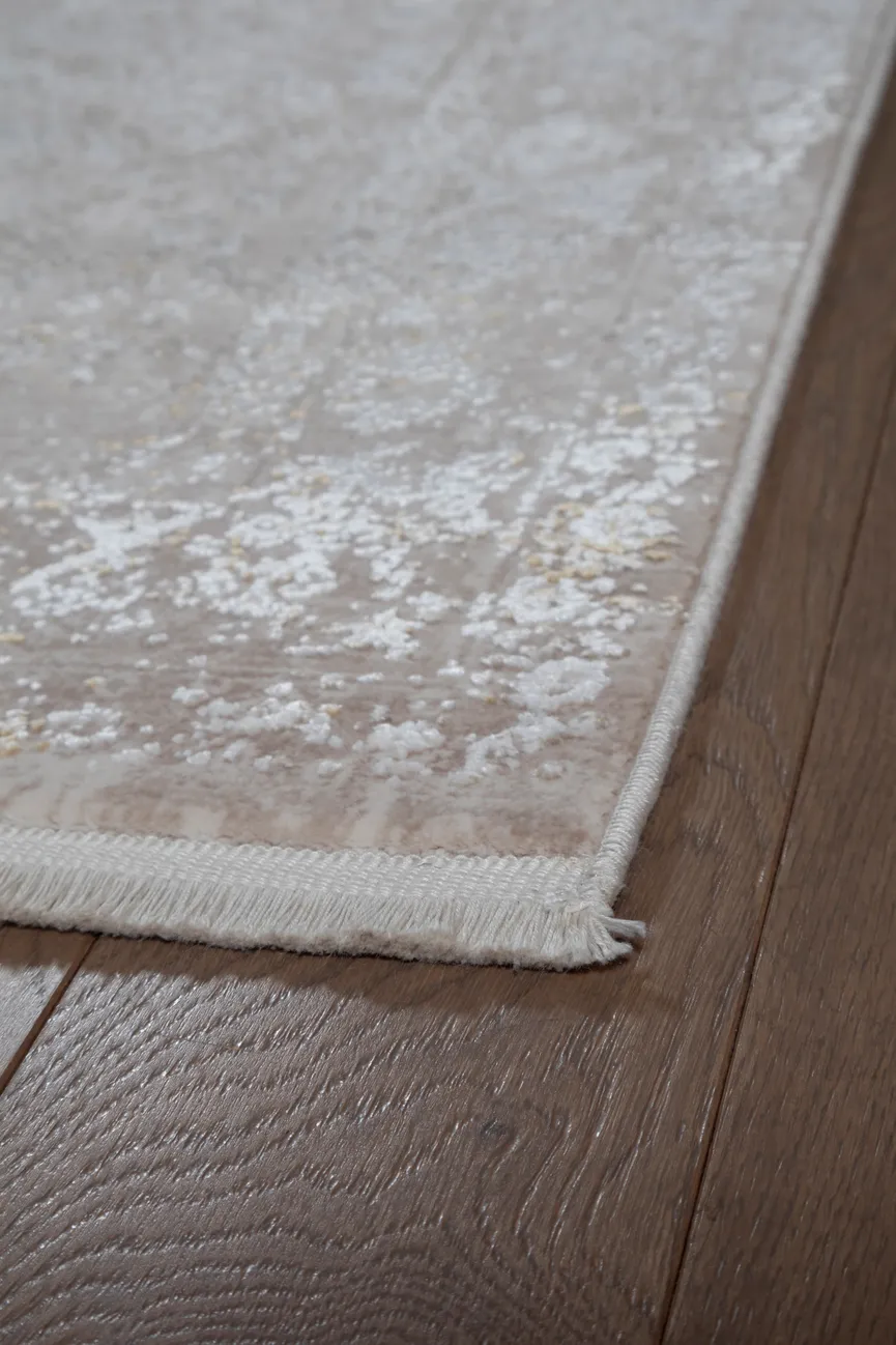 Viscose detail