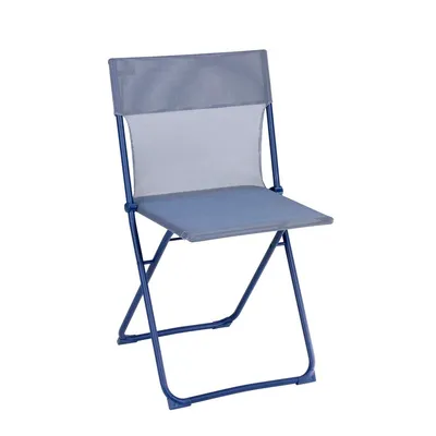 Klappstuhl 