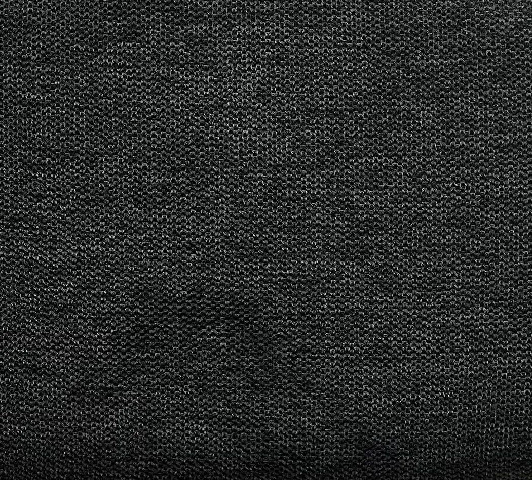 material_farbe