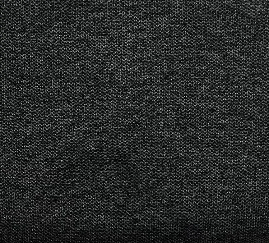 Stuhl material_farbe