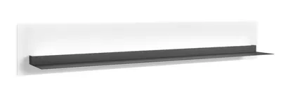 Wandboard 
