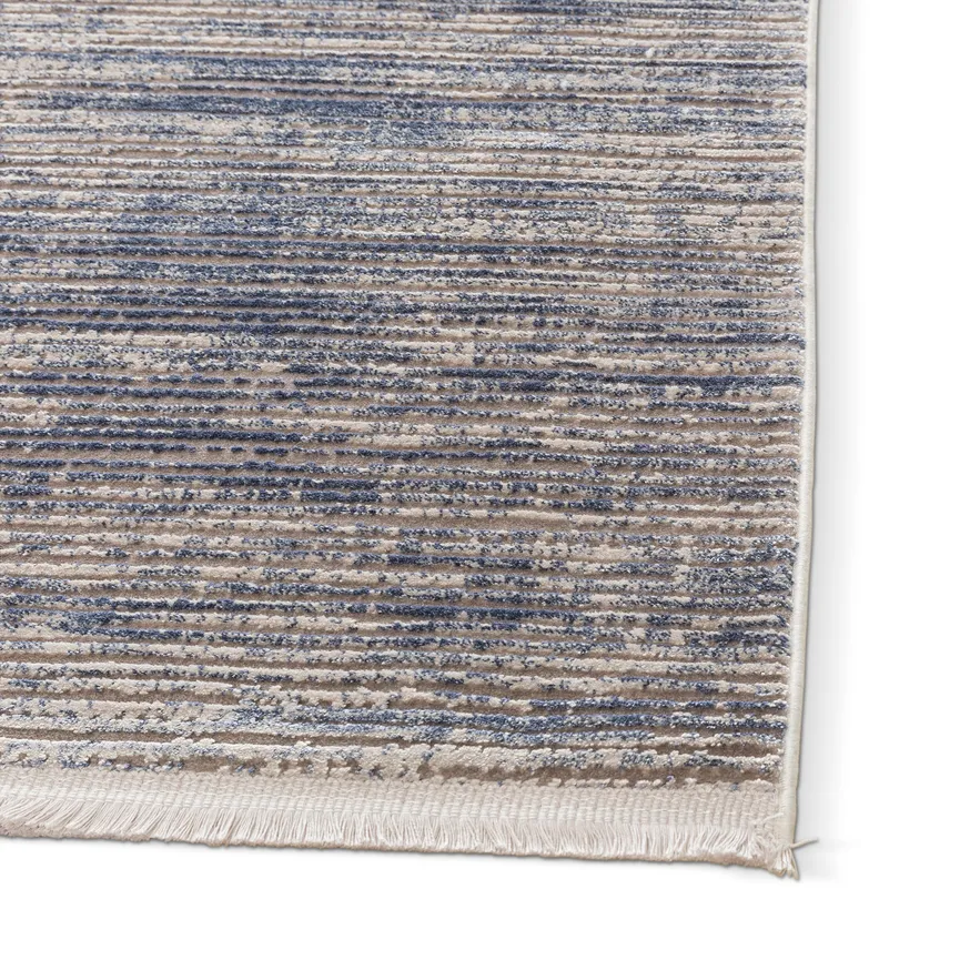 ** Etena material_farbe