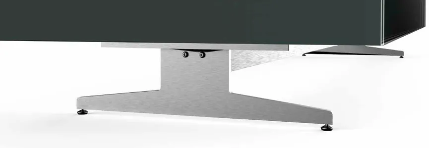 *TV-Lowboard detail