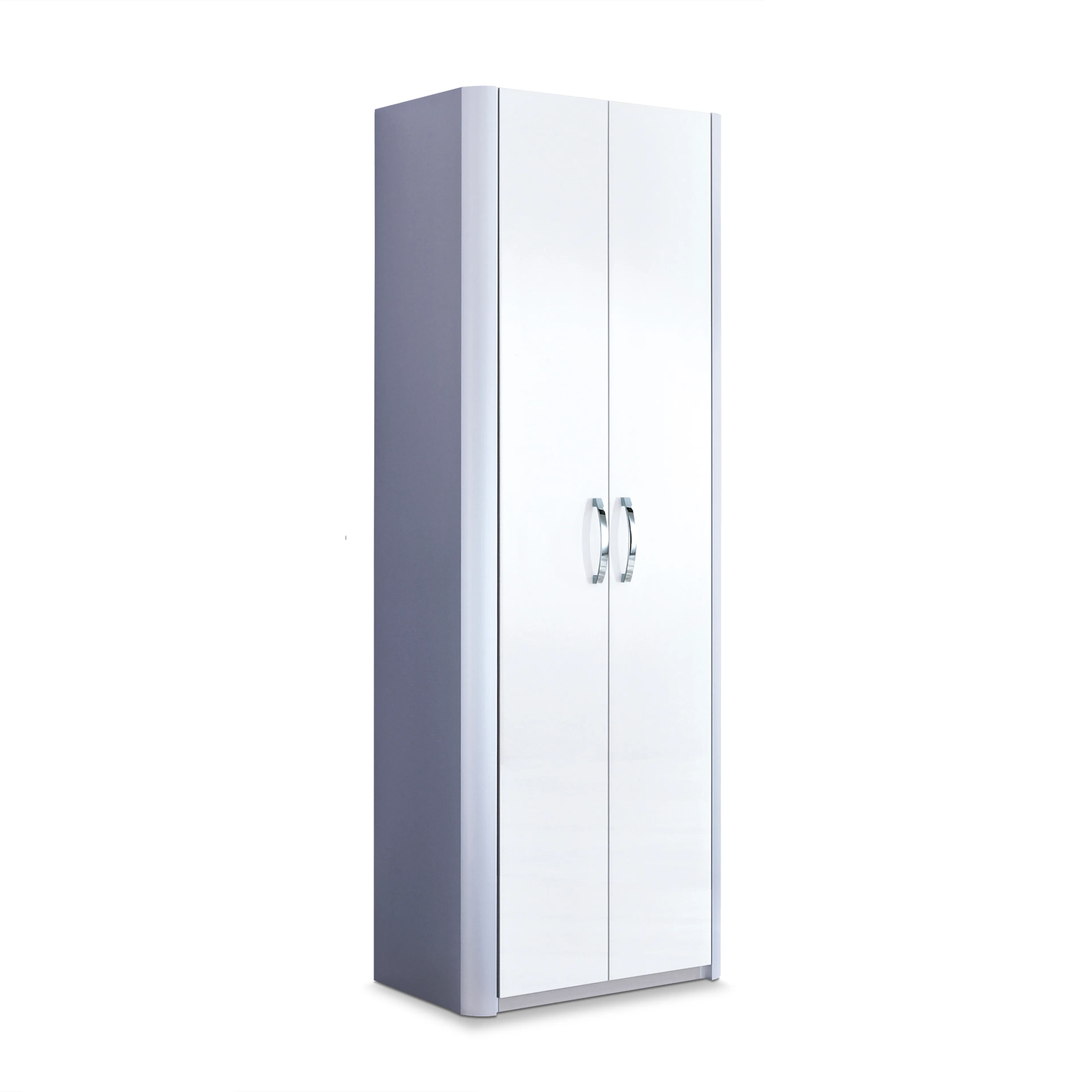 Garderobenschrank Melodie