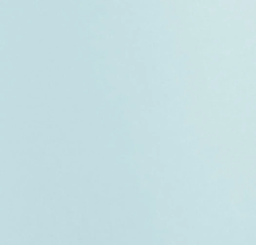 material_farbe
