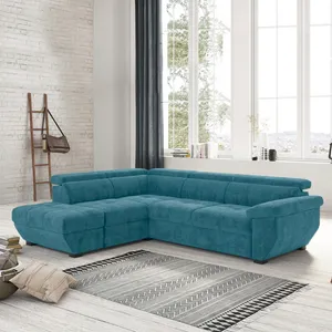 Ecksofa