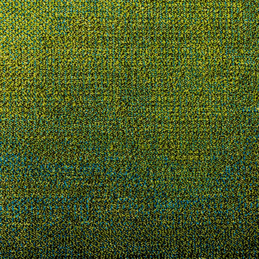 Uni Art material_farbe