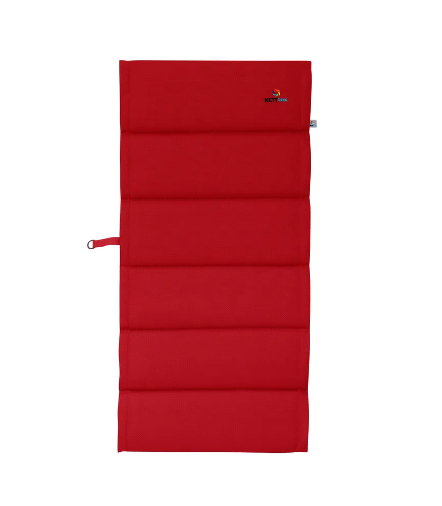 ** Niederlehner detail