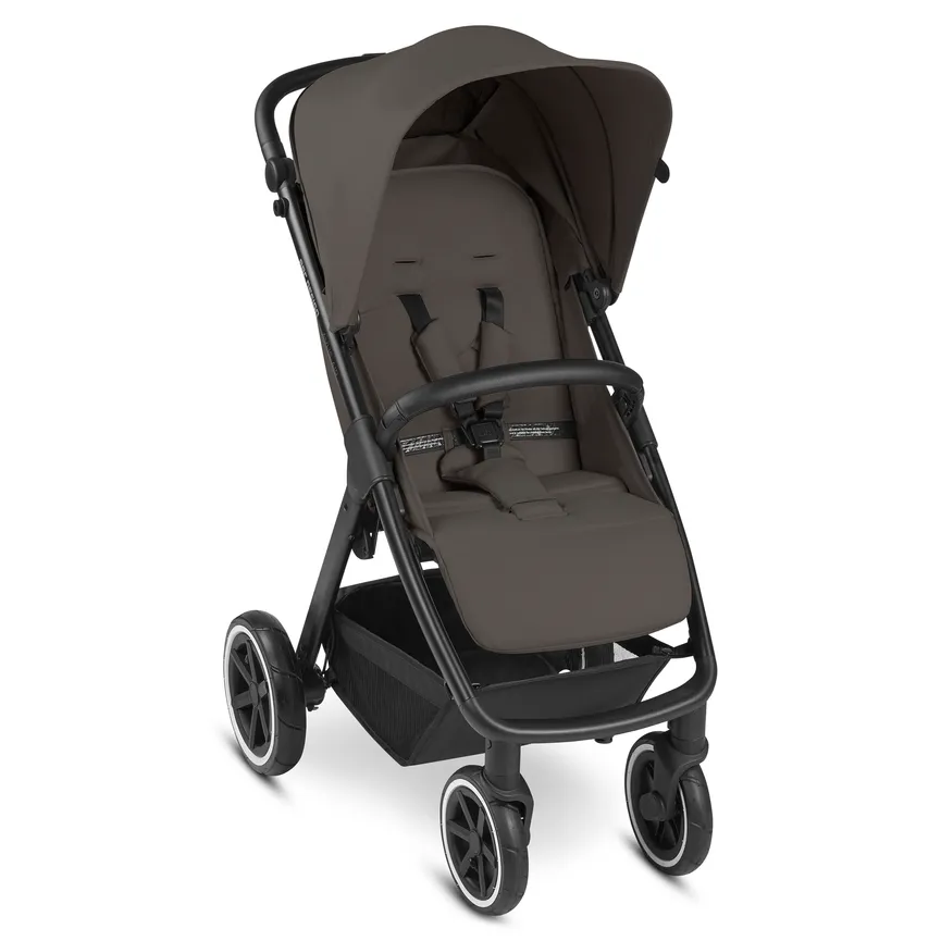 Buggy Avus Air hauptaufnahme